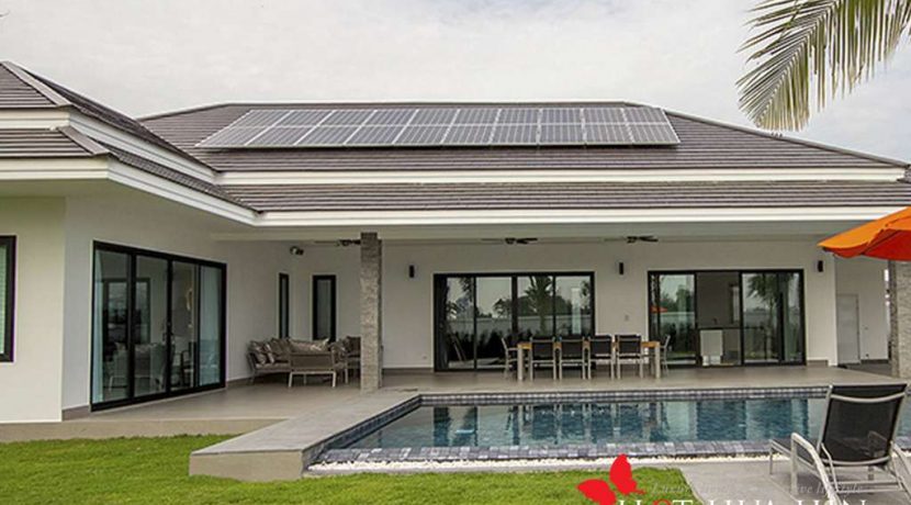 house-for-sale-hua-hin-solar-power