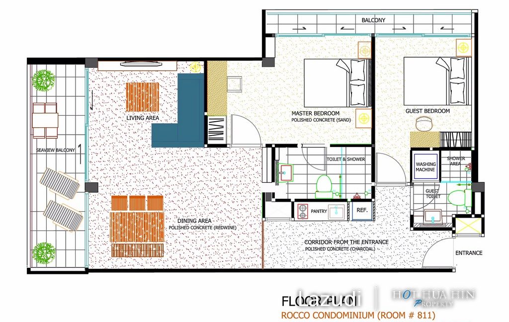 (1) Floor plan_Rocco.jpg