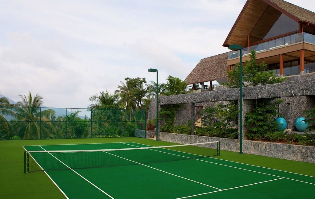 10503197_11-21_Tennis Court_no_watermark