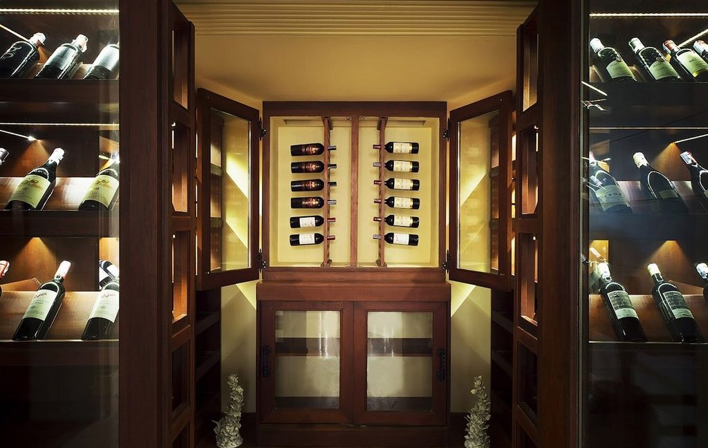 10503197_15-28_Wine Cellar_no_watermark