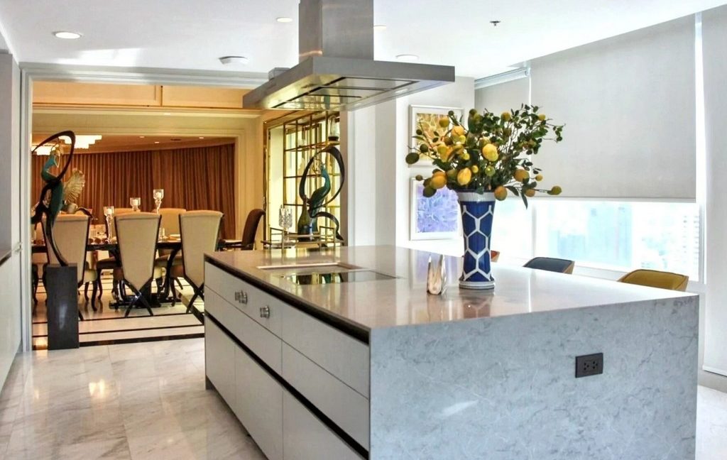 enhanced_17495379772307