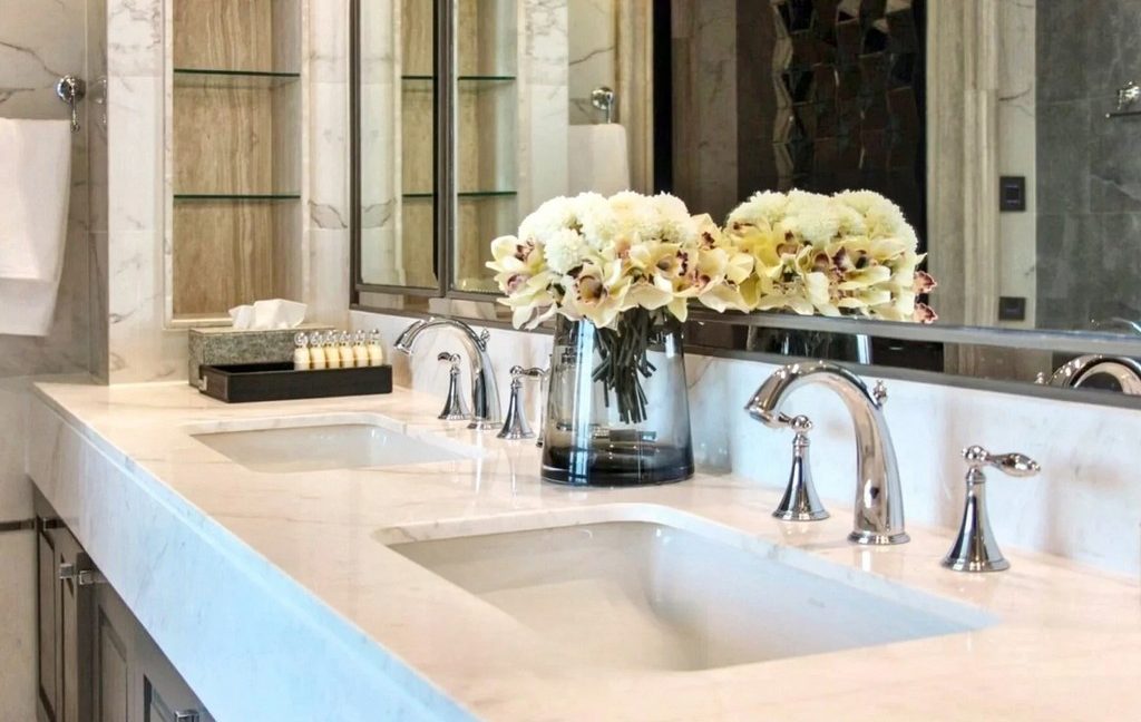 enhanced_17495379773057