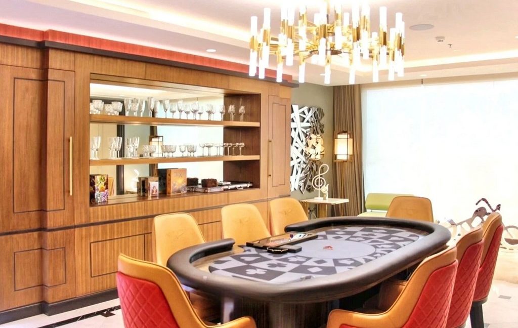 enhanced_17495379773981