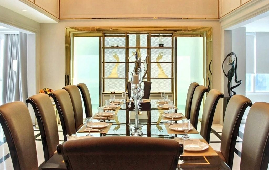 enhanced_17495379774014