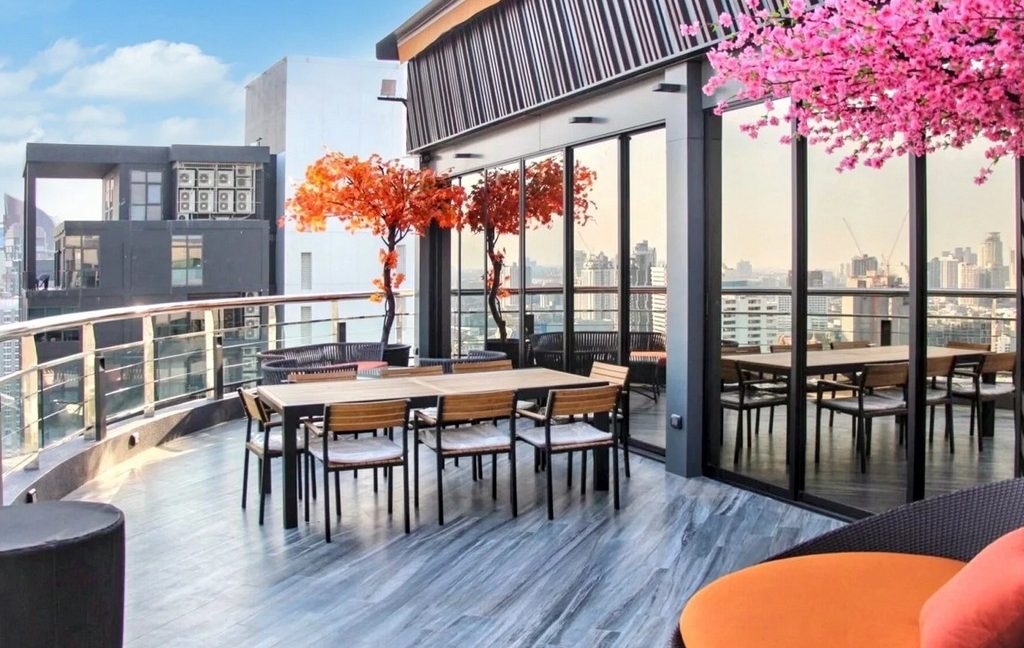 enhanced_17495379774574