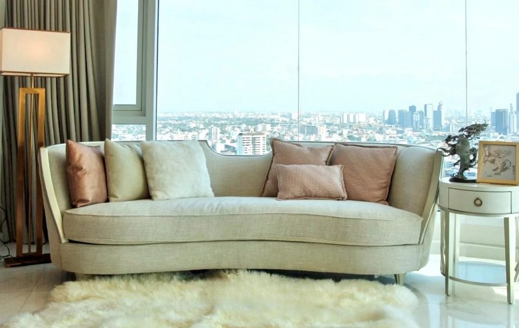 enhanced_17495379774803