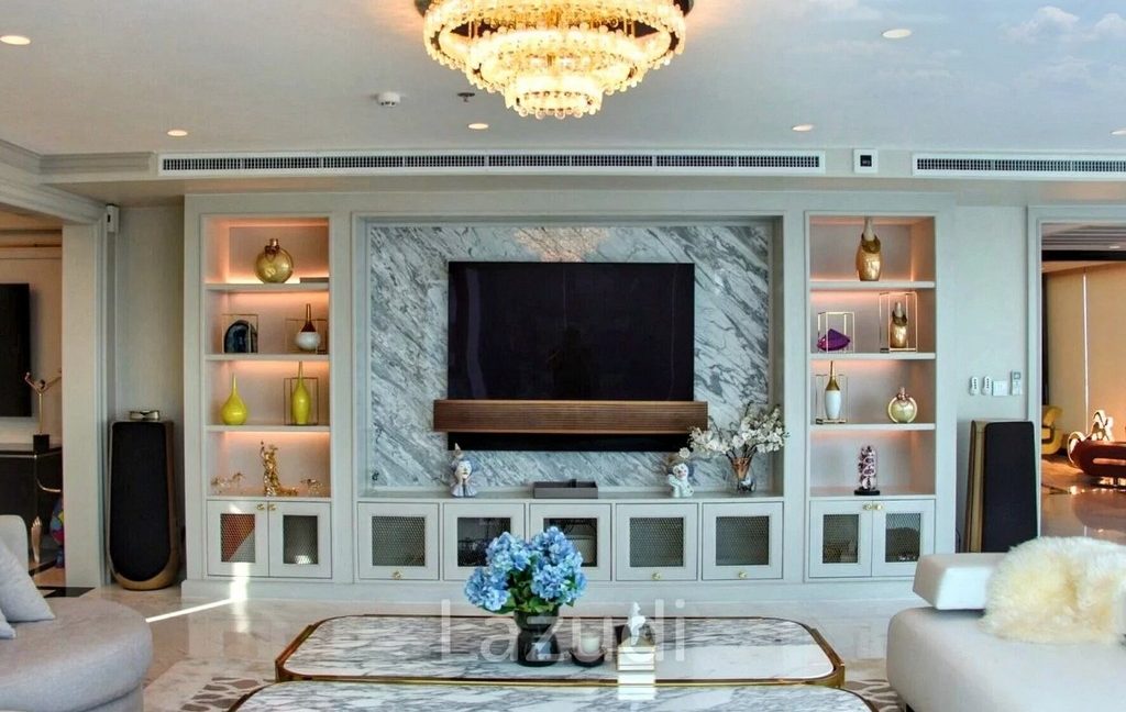 enhanced_17495379775316