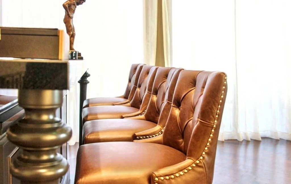 enhanced_17495379775517