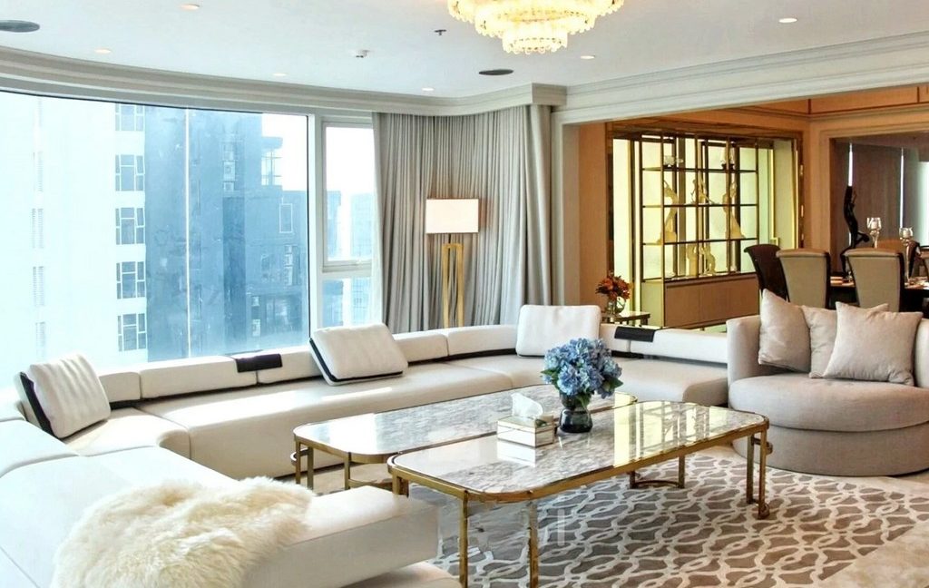 enhanced_17495379775570