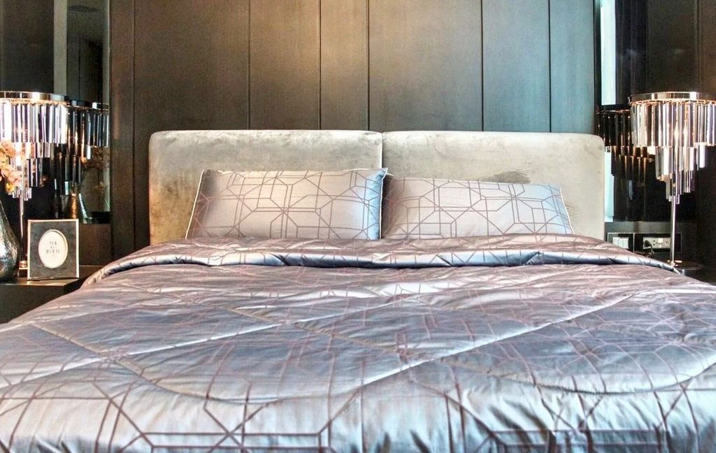 enhanced_17495379776780