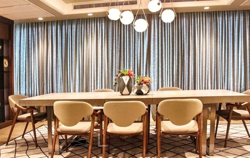 enhanced_17495379777155