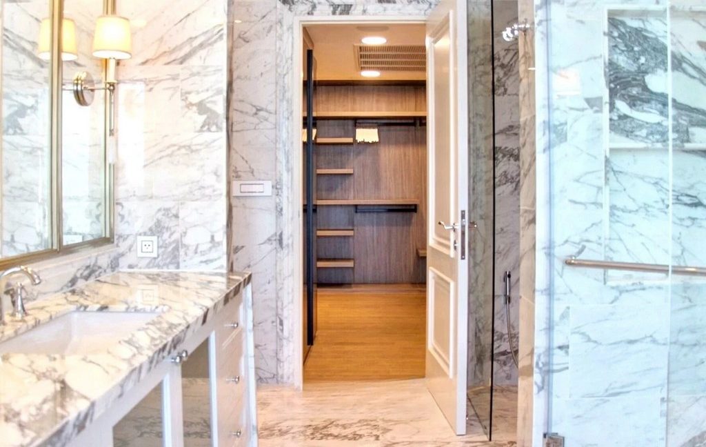 enhanced_17495379777550