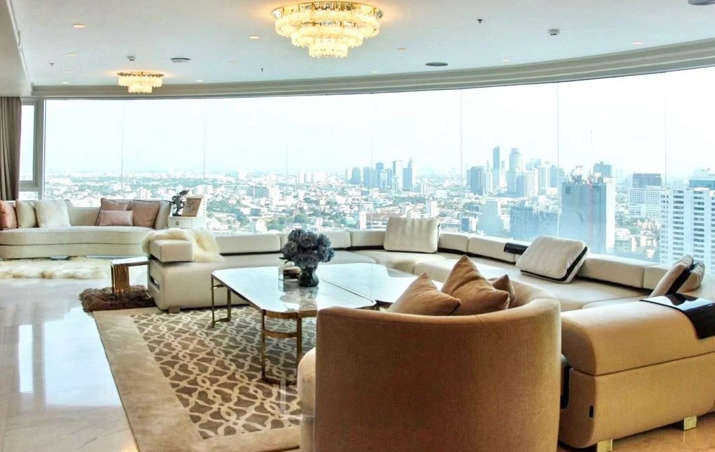 enhanced_17495379777848