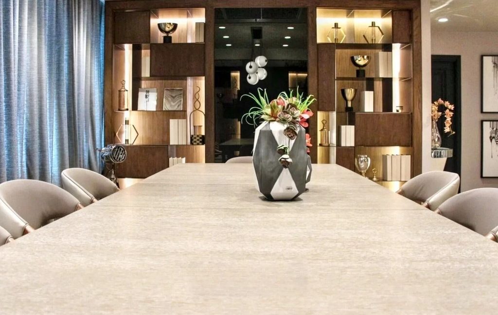 enhanced_17495379778002