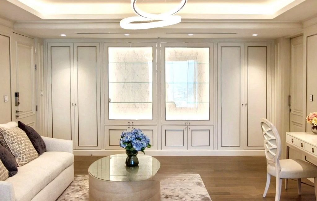 enhanced_17495379779489