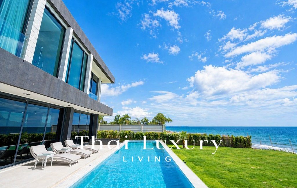 ChatGPT Image Apr 22, 2026, 05_07_32 PM