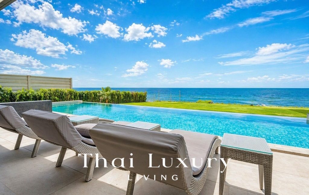 ChatGPT Image Apr 23, 2026, 01_04_06 PM (1)