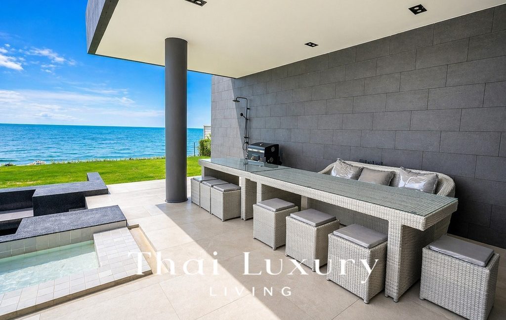 ChatGPT Image Apr 23, 2026, 01_04_06 PM (3)