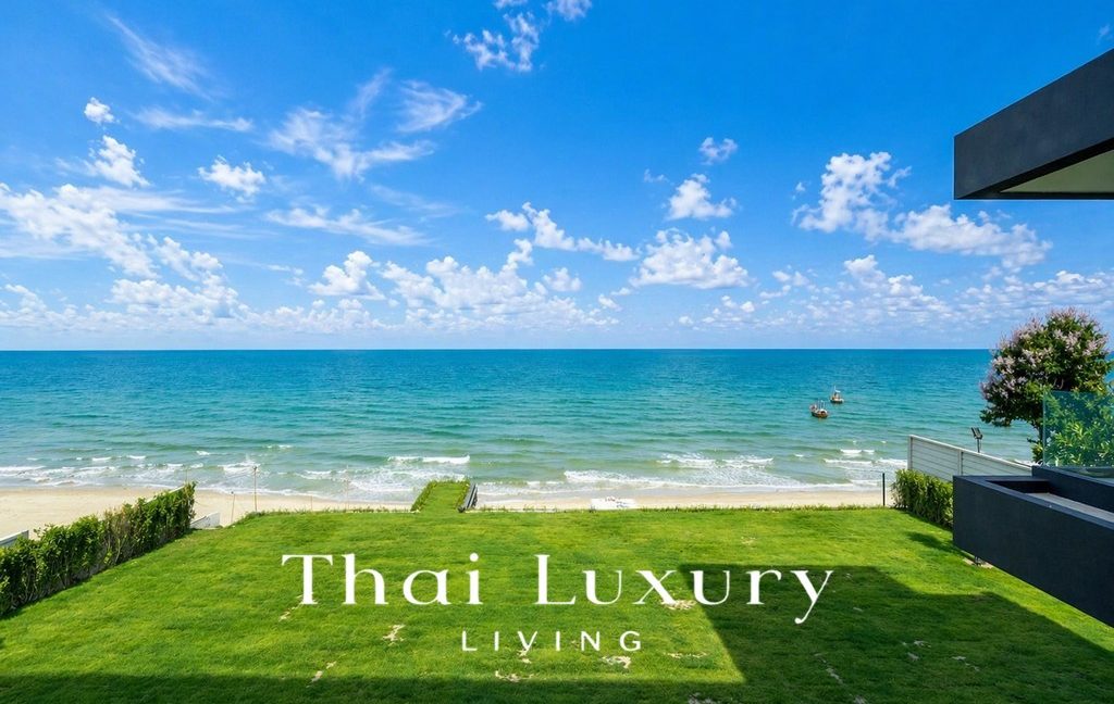 ChatGPT Image Apr 23, 2026, 01_04_59 PM