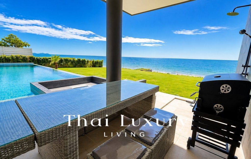 ChatGPT Image Apr 23, 2026, 01_06_46 PM