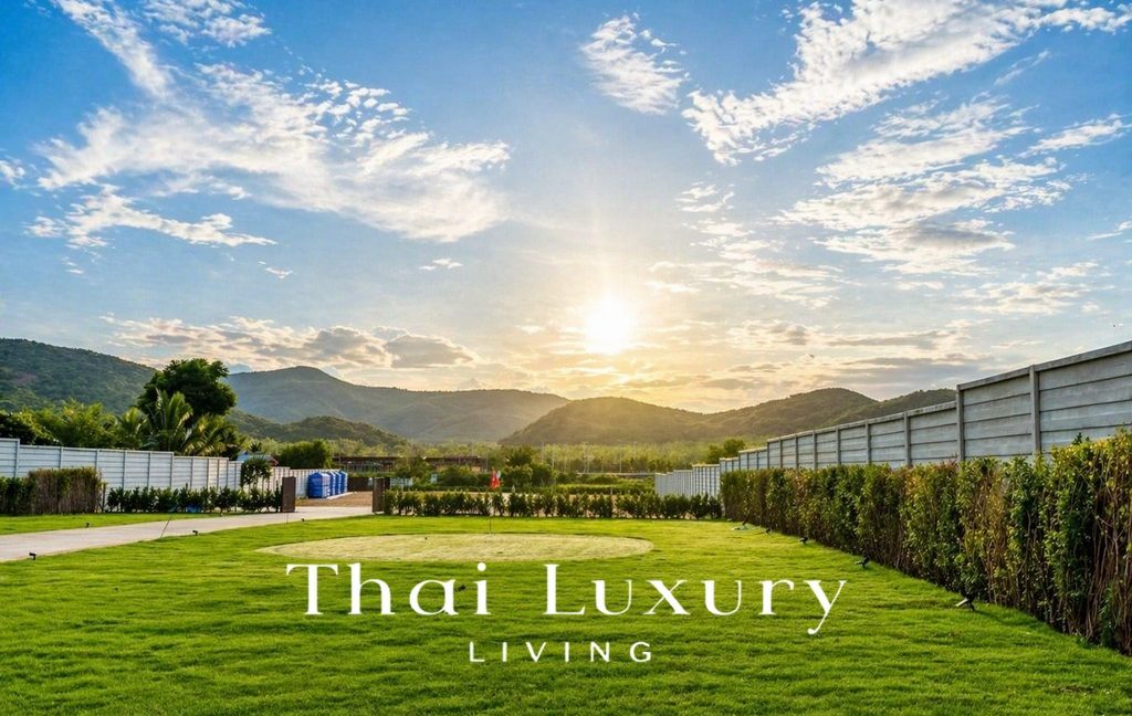 ChatGPT Image Apr 23, 2026, 01_24_16 PM (1)