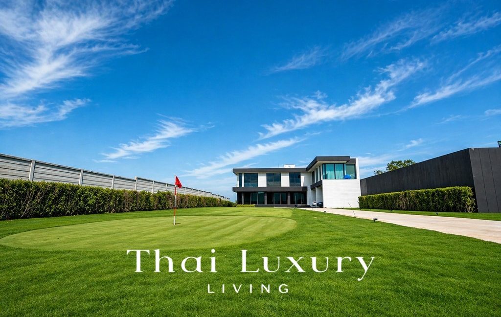 ChatGPT Image Apr 23, 2026, 01_24_17 PM (2)