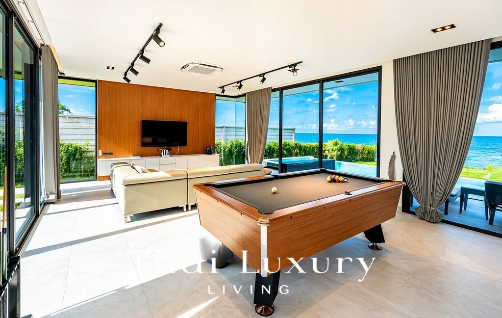 ChatGPT Image Apr 23, 2026, 01_24_17 PM (3)