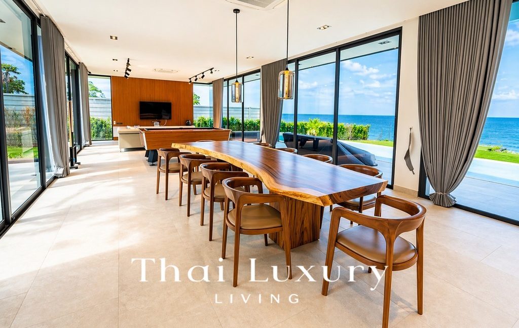 ChatGPT Image Apr 23, 2026, 01_24_17 PM (4)