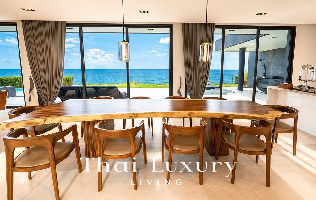 ChatGPT Image Apr 23, 2026, 01_24_18 PM (5)