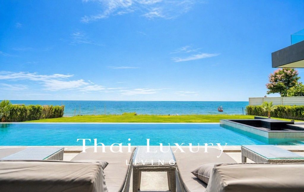 ChatGPT Image Apr 23, 2026, 01_30_30 PM