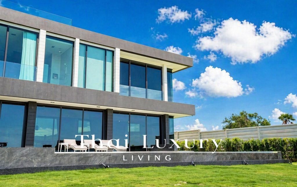 ChatGPT Image Apr 23, 2026, 12_52_30 PM