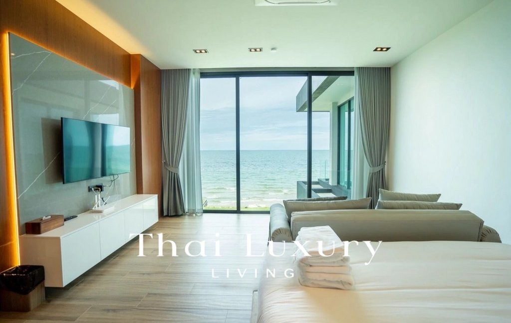 imgi_168_17763304477350 (1)