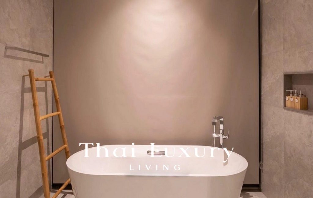 imgi_180_17763314936505 (1)