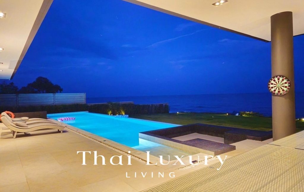 imgi_184_17764003906711 (1)