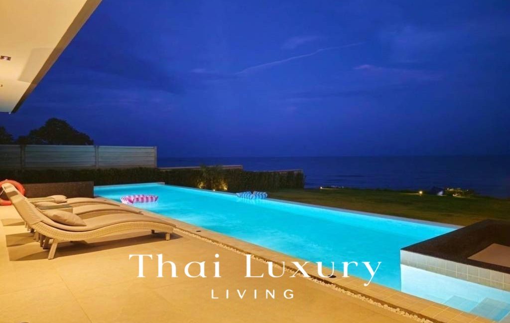 imgi_187_17764003325341 (1)