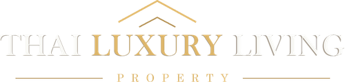 Thai Luxury Living - Property