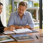 Due Diligence in Thailand