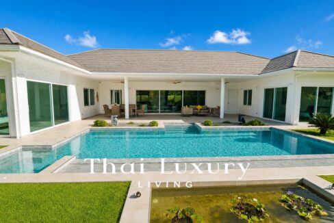Palm Avenue 4