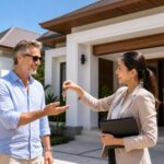 How to Buy Property in Thailand