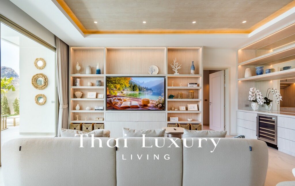 gallery-1777877136859-sljk698n