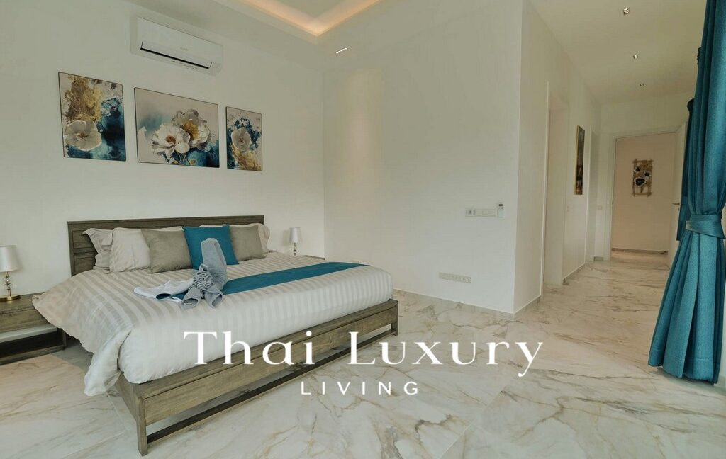 imgi_61_PalmAvenue4_Showhouse_September 24_15