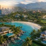 Where to Buy Property in Thailand