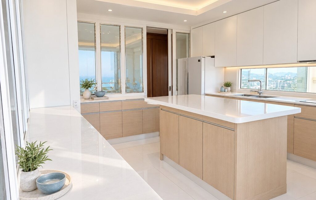 Baan Lonsai 5